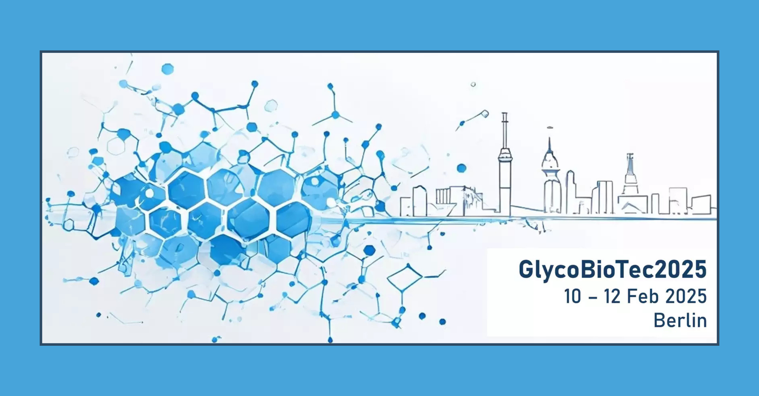 GlycoBioTec2025